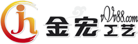 vVv88.com金宏网