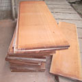 木板材,沙比利板材